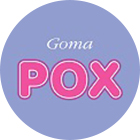 Gomapox