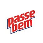 Passe Bem