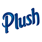 Plush
