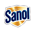 Sanol
