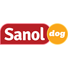 Sanol Dog