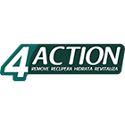 4 Action