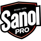 Sanol Pro