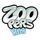 Zoopers Kids