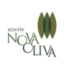 Nova Oliva