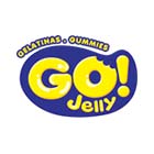 Go Jelly
