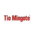 Tio Mingote