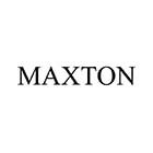 Maxton
