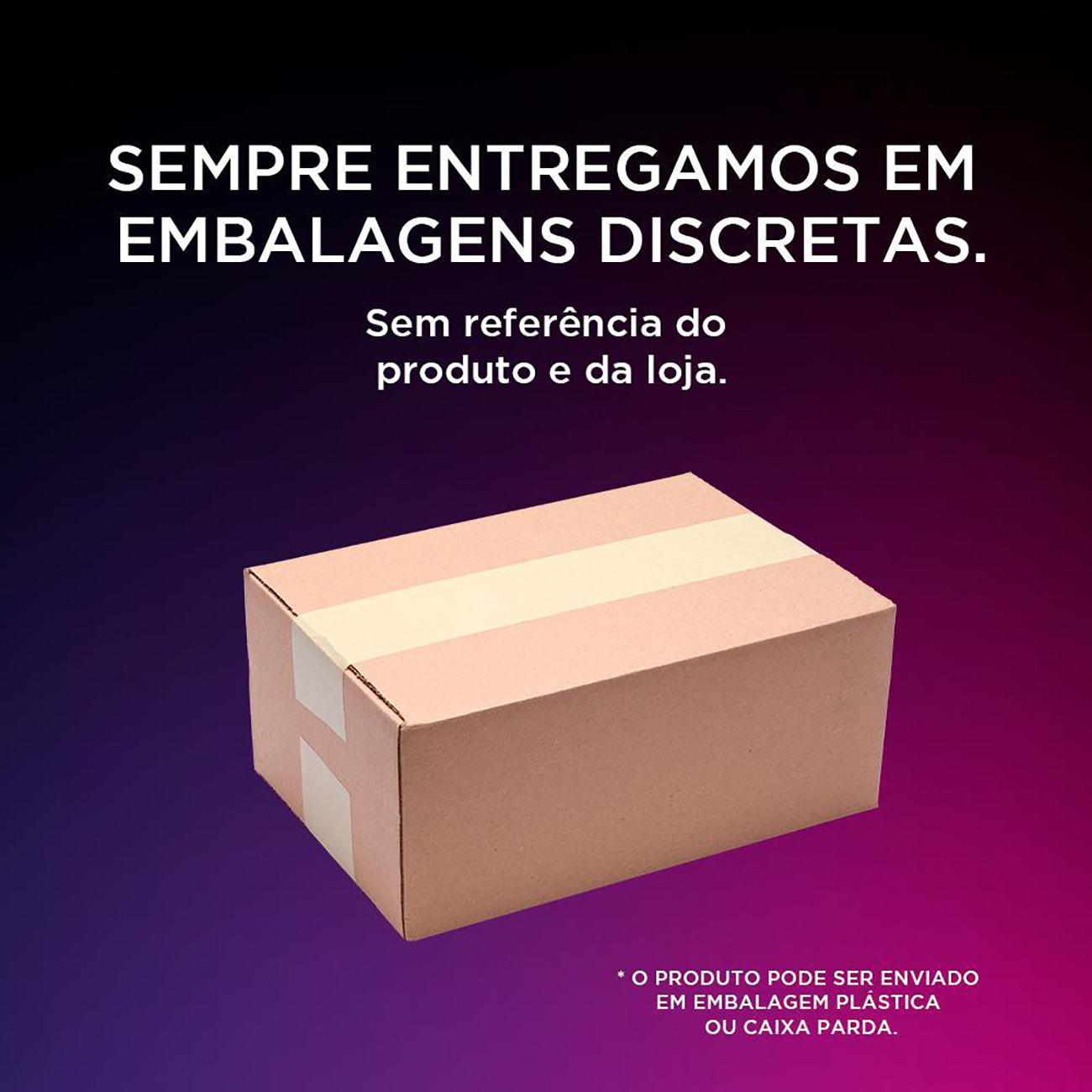 Preservativo Camisinha Jontex Orgasmo em Sintonia - 4 Unidades