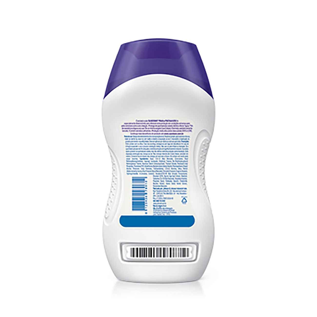 Protetor Solar Sundown Kids FPS60 120mL